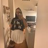 stephaniefalcon